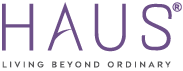 Logo-Dark